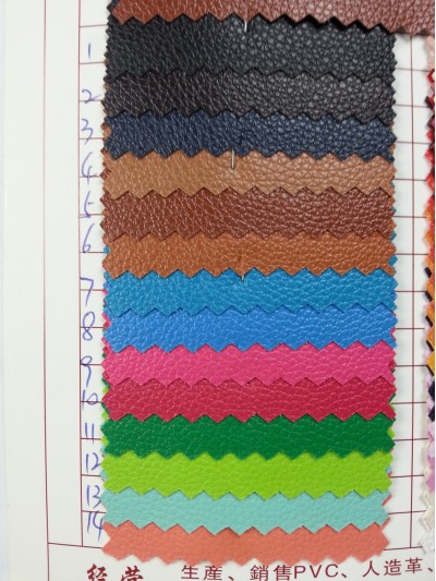 DG-CFD  3044 PVC皮   街市 圍裙 適用 側面照